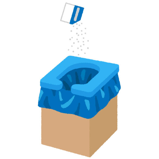 Oakleaf Plantation, FL porta potty rental Company